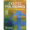 Celtic Folksongs for All Ages, Bb instruments incl. CD