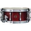 Skarptromme Tama CMP146-GCR, Starphonic Concert Snare, 14x6, Maple