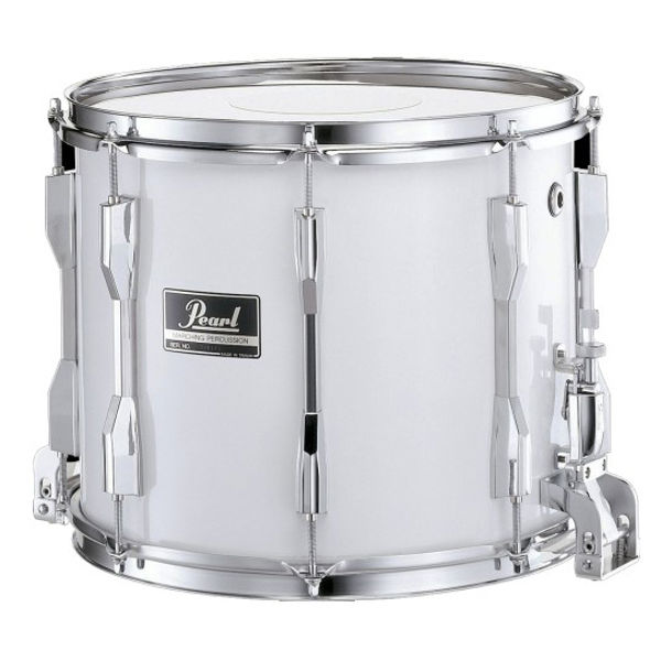 Paradetromme Pearl Competitor CMS1311/C033, 13x11
