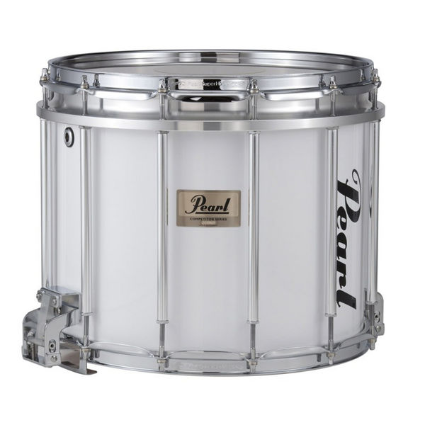 Paradetromme Pearl Competitor CMSX1412/C033 High Tension, 14x12