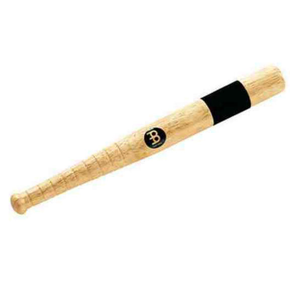 Kubjelleklubbe Meinl COW2, Cowbell Beater Wood