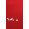 Treklang, Melodibok m/besifring