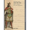 Macbeth, Guiseppe Verdi. Vocal Score. Voocal and Piano Reduction