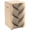 Cajon Schlagwerk CP120, X-One, Illusion