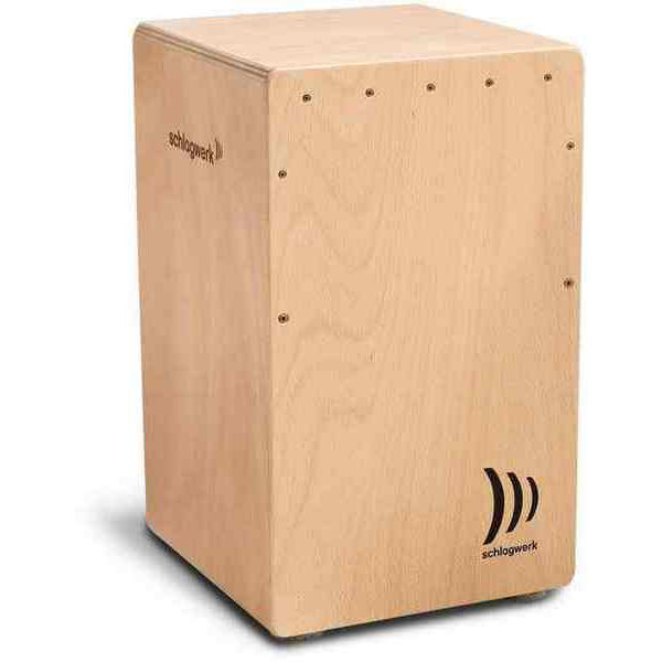 Cajon Schlagwerk CP4005, La Peru