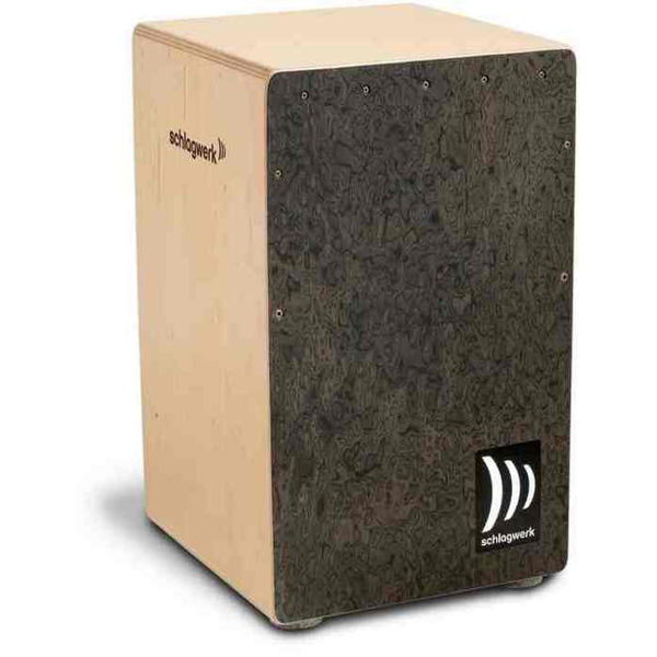 Cajon Schlagwerk CP4007, La Peru