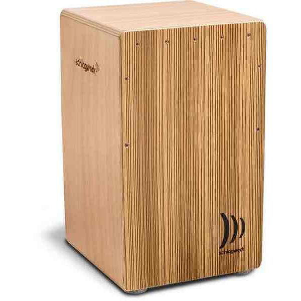 Cajon Schlagwerk CP4011, La Peru