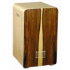 Cajon Schlagwerk CP605, Fineline Comfort Morado