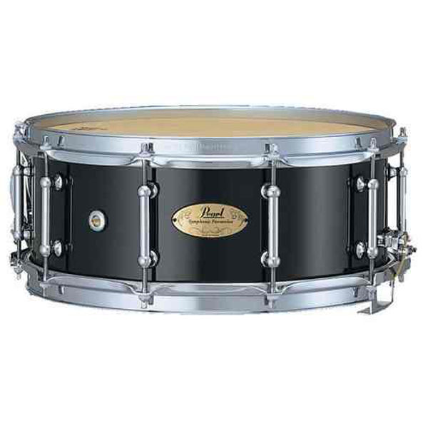 Skarptromme Pearl Concert CRP1455/102, 14x5,5, Maple