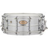 Skarptromme Pearl Concert CRS1455, 14x5,5, Steel