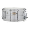 Skarptromme Pearl Concert CRS1465, 14x6,5, Steel