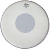 Trommeskinn Remo Controlled Sound CS-0114-10, White Coated Black Dot 14