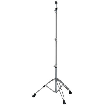 Cymbalstativ Yamaha CS850, Rett Stativ m/Doble Ben