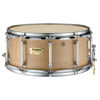 Skarptromme Yamaha CSM-1465AII, 14x6,5, Maple