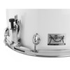 Paradetromme Majestic Contender CSS1310, White, 13x10, 3,6kg