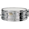 Skarptromme Yamaha CSS-1450A, 14x5, Steel