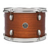 Tom-Tomtromme Gretsch Catalina Club CT1-0710TNC-SWG, 10x7, Walnut Glaze