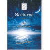 Nocturne op. 77A for Oboe and Piano, Christopher D. Wiggins