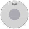 Trommeskinn Remo Controlled Sound CX-0113-10, White Coated Black Dot 13
