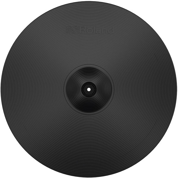 Cymbalpad Roland CY-18DR, V-Cymbal 18 Ride til Roland V-Drums