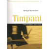 Etuden Fur Timpani Vol.3, Richard Hochrainer