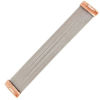 Seider DrumCraft DCP-COWI14, Copper Wire 14
