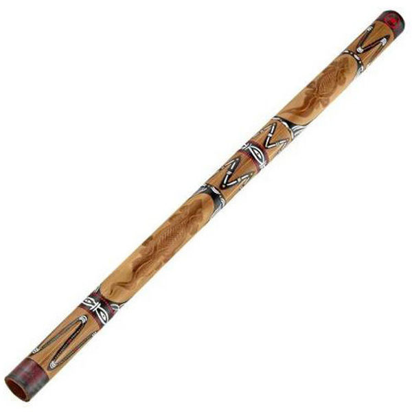Didgeridoo Meinl DDG1-BR, Bamboo, Brown