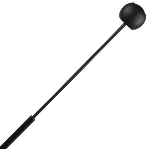 Klokkespillkøller Dragonfly Percussion CEL, Black Celesta, 1