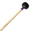 Xylofonkøller Dragonfly Percussion ESR, Extra Soft Rattan