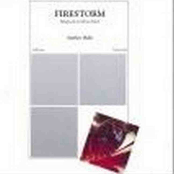 Firestorm, Bulla - Brass Band