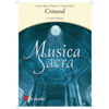 Crimond, Oldenstijl - Concert Band