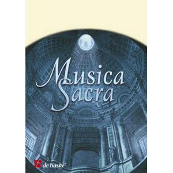 Praise to You - Christ hier, Christ aujourd'hui - International Ju, Lécot - Concert Band