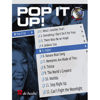 Pop It Up! - Klarinett m/cd