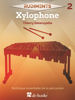 Rudiments 2 - Xylophone, Thierry Deleruyelle