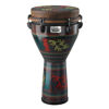 Djembe Remo DJ-0012-24, 12x24