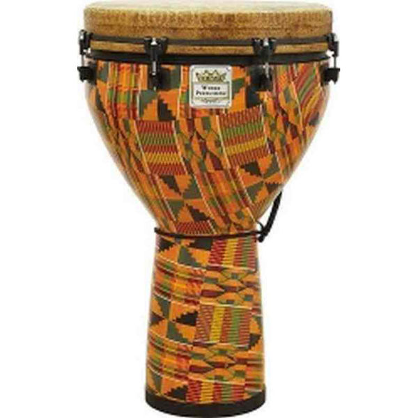 Djembe Remo DJ-0018-PM, 18x26