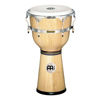 Djembe Meinl Floatune, 3NT, Wood, 12
