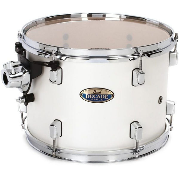 Tom-Tomtromme Pearl Decade, DMP1309T, 13x9