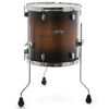 Gulvtromme Pearl Decade DMP1414F, 14x14