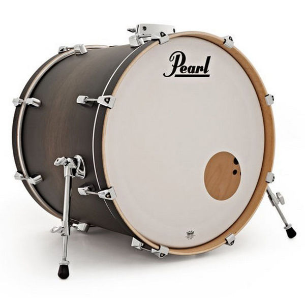 Stortromme Pearl Decade DMP1814B, 18x14