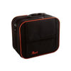 Stortrommepedalbag Pearl DPB-2, Demon Drive Pedal Bag, Double