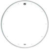 Trommeskinn DW Coated Snare Drum Batter, 10, DRDHCW-10