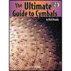 The Ultimate Guide To Cymbals, Nick Petrella