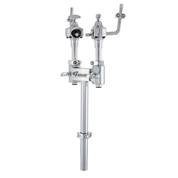 Tom-Tomholder Sonor DTH-VT-675-MC, Dobbel