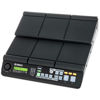 Percussion Pad  Yamaha JDTXM12, Electronic Percussion Pad