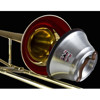 Mute Trombone Plunger Denis Wick 5511