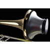 Mute Trombone Cup Denis Wick 5529 , Adjustable