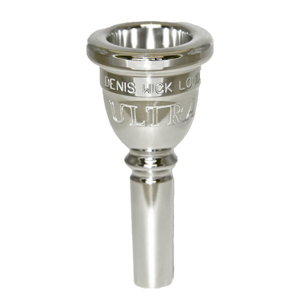 Munnstykke Euphonium Denis Wick Ultra SM3U