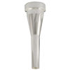 Munnstykke Trompet Denis Wick Heavy Top 1C