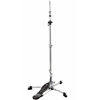 Hi-Hatstativ DW 6500UL, Ultra Light Weight, Flush Base